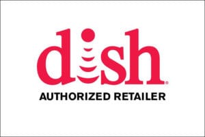 dishlogo